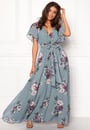 flutter-floral-maxi-dress-air-force-blue
