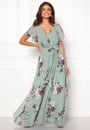 flutter-floral-maxi-dress-duck-egg
