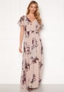 flutter-floral-maxi-dress-latte