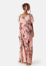 flutter-floral-maxi-dress-peach-s