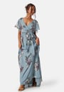 flutter-floral-maxi-dress-air-force-blue-1