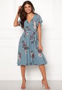 flutter-floral-midi-dress-air-force-blue