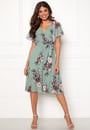 flutter-floral-midi-dress-duck-egg