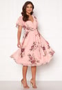 flutter-floral-midi-dress-peach