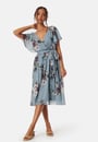 flutter-floral-midi-dress-air-force-blue-1