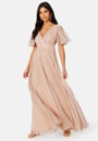 flutter-glitter-dress-blush-1