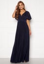 flutter-glitter-dress-navy-1