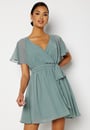 flutter-skater-dress-air-force-blue