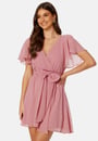 flutter-skater-dress-2
