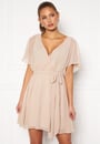 flutter-skater-dress-latte