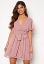 flutter-skater-dress-lavender