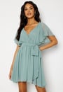 flutter-skater-dress-sage-green