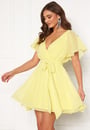 flutter-skater-dress-soft-lemon
