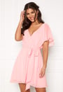 flutter-skater-dress-pink