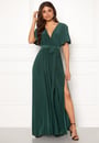 flutter-sleeve-maxi-dress-botanical-green