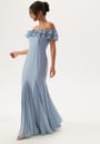 frilly-chiffon-off-shoulder-ma