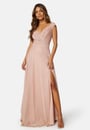 glitter-wrap-maxi-dress-nude
