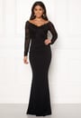 lace-trim-maxi-dress-black