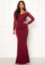 lace-trim-maxi-dress-wine