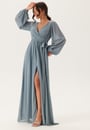 long-sleeve-chiffon-dress-12