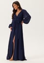 long-sleeve-chiffon-dress-11