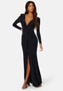 long-sleeve-maxi-dress-black