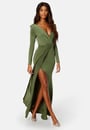 long-sleeve-maxi-dress-olive