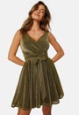 lurex-skater-dress-gold