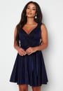 lurex-skater-dress-navy