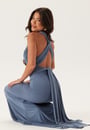 multi-tie-fishtail-maxi-dress-soft-blue