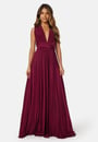 multi-tie-maxi-dress-berry