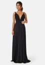 multi-tie-maxi-dress-black