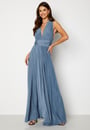 multi-tie-maxi-dress-cloudy-blue