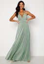 multi-tie-maxi-dress-dark-sage