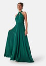 multi-tie-maxi-dress-green