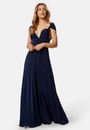 multi-tie-maxi-dress-navy