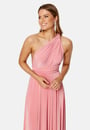 multi-tie-maxi-dress-warm-pink