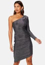 one-shoulder-glitter-mini-dress-black-silver
