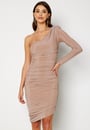 one-shoulder-glitter-mini-dress-nude