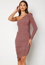 one-shoulder-glitter-mini-dress-rose