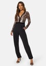 sequin-bodice-jumpsuit-champagne-1