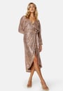sequin-wrap-midi-dress-champagne
