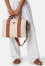 canvas-2-small-tote-1