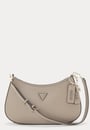noelle-top-zip-shoulder-bag-dark-taupe