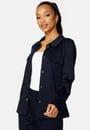 alessi-jacket-navy