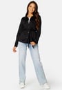 alessi-jacket-black
