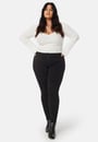 amy-push-up-jeans-black