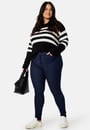 amy-push-up-jeans-dark-denim
