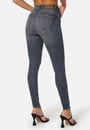 amy-push-up-jeans-grey