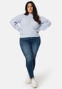 amy-push-up-jeans-medium-denim